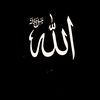 quotes.al_fauzy025