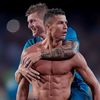kroos.7_7