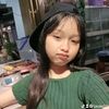 jaraw02