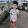shinehtet8878