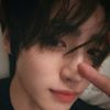 hoonie_i