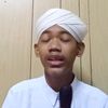 syeikh_danial_almustofa