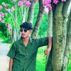 sheikh.sohag992