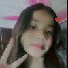 naly8338