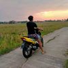 satriasukaramadhann