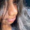 novia5277