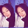 _bubbletime.1