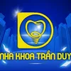 nha.khoa.tran.duy