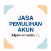 jasa.buka.blokir10