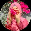mylovemom730