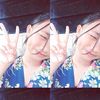 chya_typo