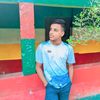 md.tanvir.morul