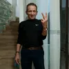 jose.ferrer.adame