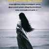 punithamuniandy65
