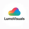 lumo_viz