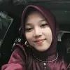 niswatul038