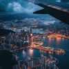 amil_457