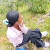 ghisingsya164
