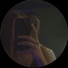 user.j1697