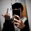 lxmb.gabry