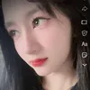 meosurrry