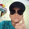 ayimginting7
