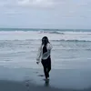fnlstha__