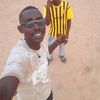 user1799506881399