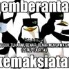 fansbernya_aniesbaswedan