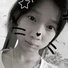 hamter_xikkk_iu