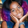 christellemusamb9