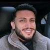 mehmetenlioglu7