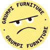 grumpi.furniture