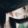 cccttrisng643