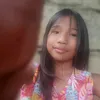 ashleydumpganda