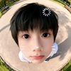 hengsyaaa