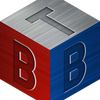 backtobasic9302