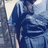 syasyaa_0215