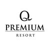 Qpremium Resort Hotel