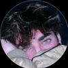 user4059123088732