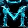 user4093427737424