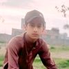 shani.abbaxi8