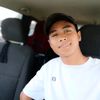 abeyusri_2