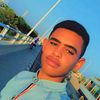 user20371091737337
