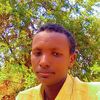 aadan.ibreen