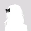 just_an_account313