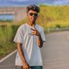 sathsindu.mihiran8