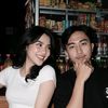 Januari🌹