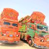 hidayathkhan942