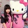 t..anh8320145